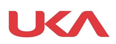 UKA
